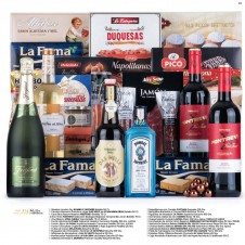 LOTES DE ESPAÑA, REF. 214