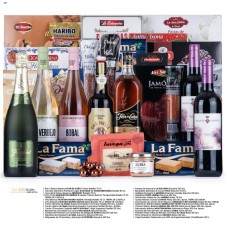 LOTES DE ESPAÑA, REF. 215