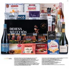 LOTES DE ESPAÑA, REF. 216