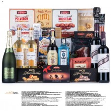 LOTES DE ESPAÑA, REF. 217