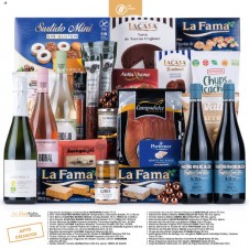 LOTES DE ESPAÑA, REF. 224