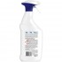 DESINFECTANTE SANITARIO MR.PROPER BAÑO 2 EN 1 10X800 ML.