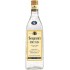 GINEBRA SEAGRAM´S 6x0.70 L.