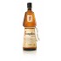 LICOR FRANGELICO 6x0,70 L.