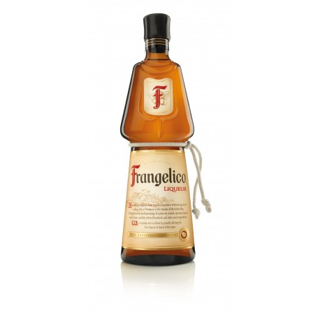 LICOR FRANGELICO 6x0,70 L.