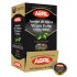 ACEITE ABRIL OLIVA VIRGEN TARRINA 10 ML. 168 UND.