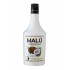 LICOR MALÚ TROPICAL COCO 12x1 L.