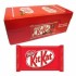 KIT KAT CAJA 24 UND.