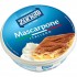 QUESO MASCARPONE ZANETTI 500 GR.