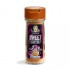 SWEET COFFEE CARMENCITA BOTE 6x40GR.
