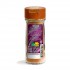 SWEET COFFEE CARMENCITA BOTE 6x40GR.