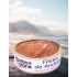 FILETES DE ANCHOA MONTE CORONA A/GIRASOL 12x500 GR.