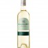 VINO MARQUÉS DE IRÚN VERDEJO 6X0.75 L.