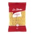 PASTA LA ISLEÑA Nº2 20x250 GR.