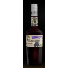 LICOR KUYPER DE MORA 6x0,75L.