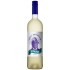 VINO ALOLOKO BLANCO AFRUTADO 6x0,75 L.