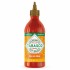 SALSA ROJA TABASCO MEXICAN-STYLE 12x270 GR.