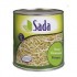 BROTES DE SOJA SADA 6X3 KG.
