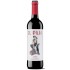 VINO EL PILLO ROBLE 6x0,75L.