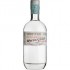 AGUARDIENTE MARTÍN CODAX ORUJO 6x0.70 L.