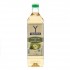 VINAGRE YBARRA DE MANZANA 12x500 ML.