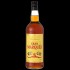 BRANDY GRAN MARQUÉS 12X1 L.