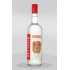 VODKA REYTHOR 12X1 L.