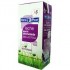 LECHE RENY PICOT SIN LACTOSA SEMIDESNATADA 6x1 L.