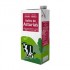 LECHE VALLES ASTURIAS ENTERA 6x1 L.