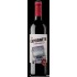 VINO LA CAMIONETA TINTO RIOJA 6x0,75L.