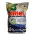 JABÓN ARIEL P&G LAVADORA CAP.50 UND.
