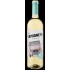 VINO LA CAMIONETA BLANCO VERDEJO 6x0,75L.