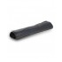 BOLSAS DE BASURA NEGRA 80x105 R.10U
