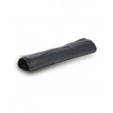 BOLSAS DE BASURA NEGRA 80x105 R.10U