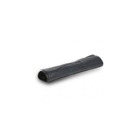 BOLSAS DE BASURA NEGRA 80x105 R.10U