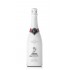 CAVA ANNA DE CODORNÍU BDB BRUT 6x0,75L.