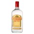 GINEBRA THOR DRY SEC 12x1 L.