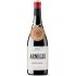 VINO ARNEGUI VIENTO NORTE RIOJA 6x0,75L.