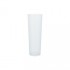 VASOS DE TUBO IRROMPIBLES 50x10 UND.