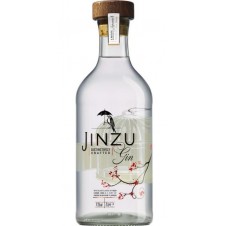 GINEBRA JINZU 6x0,70 L.