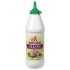 MAYONESA ALI-OLI SUPADANE 6x800 GR.