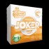 SERVILLETA 30X30 BLANCA JOKER 60x60 UND.