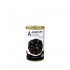 ACEITUNAS JJJ NEGRAS C/HUESO 3x5 KG.