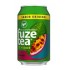 FUZE TEA MARACUYA LATA 24x33 CL.
