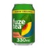 FUZE TEA MELOCOTÓN LATA 24x33 CL.