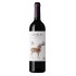 VINO PASEANTE LA PELEA RIBERA DEL DUERO 6x0,75L.