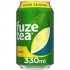 FUZE TEA LIMÓN LATA 24x33 CL.