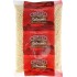 ALMENDRAS EN GRANILLO BORGES 10x1 KG