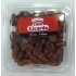 DATILES CASA RICARDO TARRINA 6x1 KG.