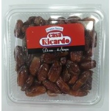 DATILES CASA RICARDO TARRINA 6x1 KG.